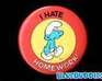 play I Hate The Button