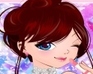play Make-Up Girl
