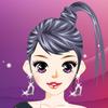 play Jannie Make Up