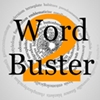 play Word Buster 2