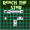 play Reach The Star