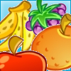 play Match Fruits