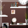play Decorate Wall