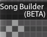 play Song Builder(Beta)