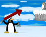 play Hungry Little Penguins