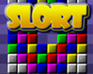 play Slort