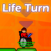 play Life Turn