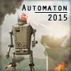 play Automaton 2015