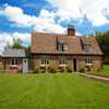 play Jigsaw: Nice Cottage