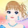 play Romona Make Up