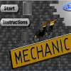 play Mechanic