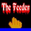 play The Feeder 怪兽饲养员