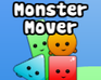 play Monster Mover