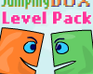 play Jumping Box Level Pack