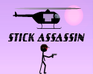 play Stick Assassin