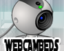 play Webgetbeds