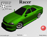 play Racer