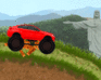 play Offroad Madness 3