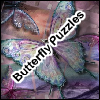 Butterfly Puzzles