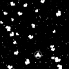 play Asteroescape