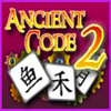 play Ancient Code 2