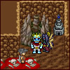 play Demonic Dungeons