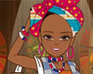 play African Colours