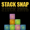 play Stacksnap