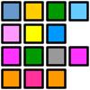 Find Color Box