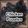 play Chicken Puzzles