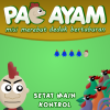 play Pac Ayam