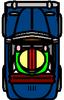 play Car Game, Don'T Drink