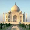 play Taj Mahal Sliding Puzzle