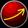 play Crazy Balls
