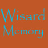 play Wizard Memory