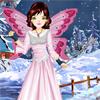play Winter Fairy