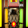 play Jigsaw: Jukebox