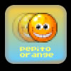 play Pepito Orange