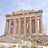 play Parthenon Jigsaw Puzzle