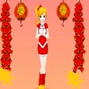 play Happy Chinese New Year