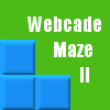 play Webcade Maze Ii