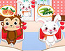 play Pet Food Restaurant