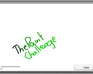 play The Paint Challenge