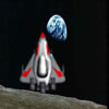 play Spaceship Sniper