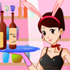 play Wine Bar Waiter