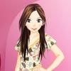 play Nerissa Dress Up