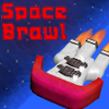 play Space Brawl