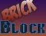 play Brick Block Example