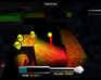 play M7Discovery