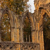 play Jigsaw: York Ruins